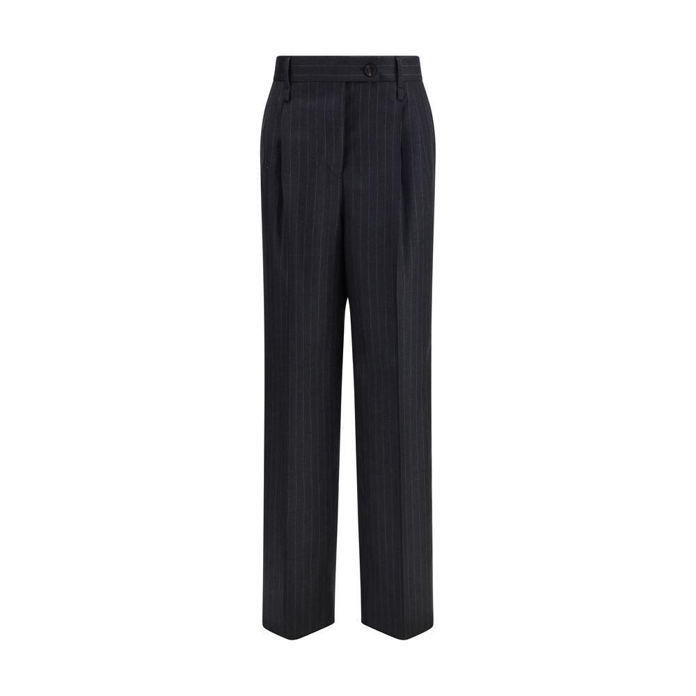 FERRAGAMO kelnės