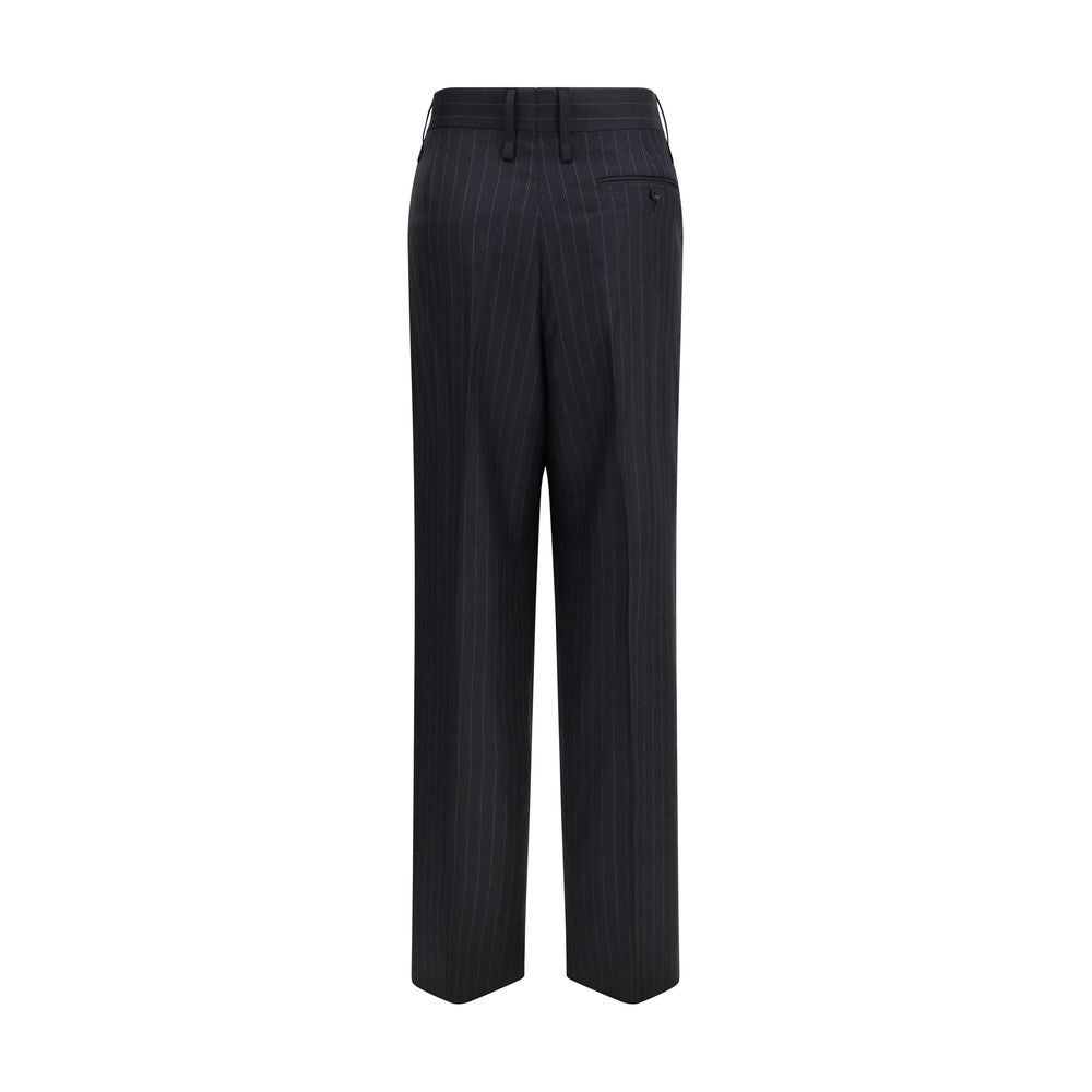 FERRAGAMO kelnės