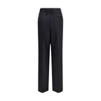 FERRAGAMO kelnės