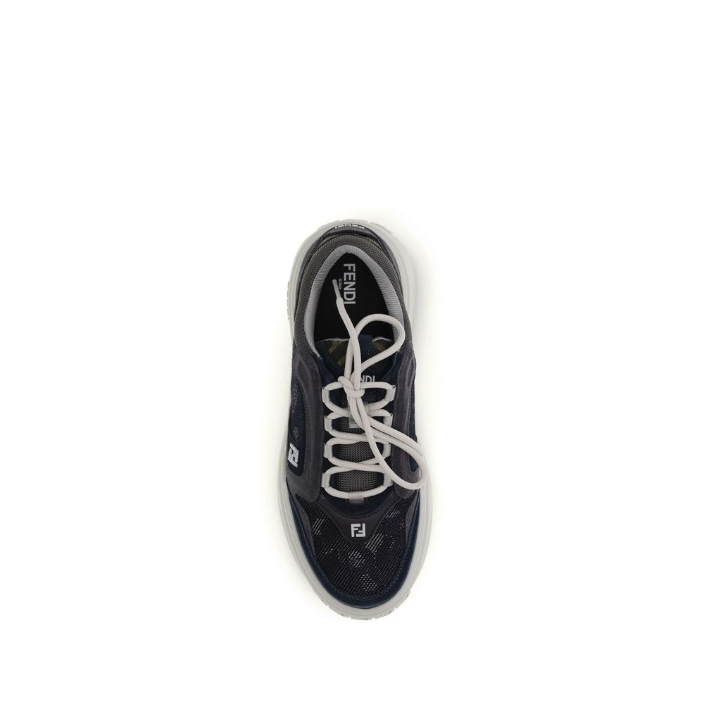 FENDI sportiniai batai