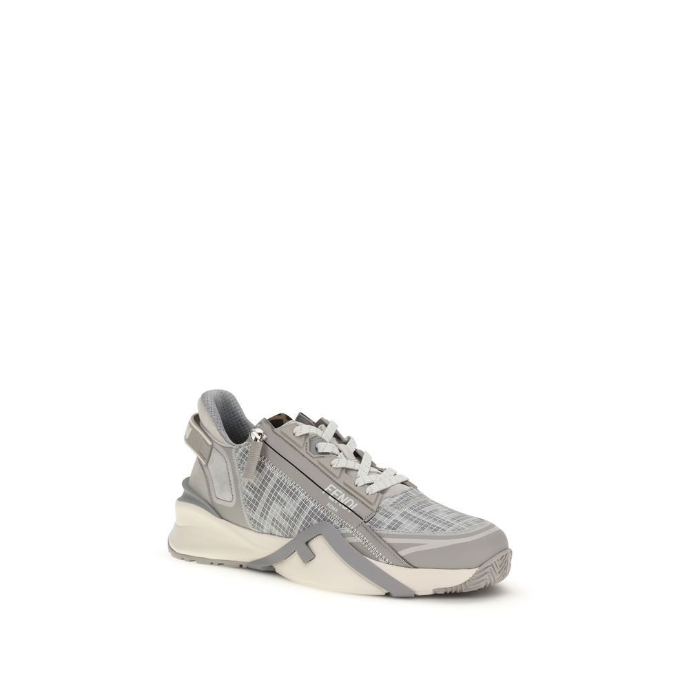 FENDI sportiniai batai