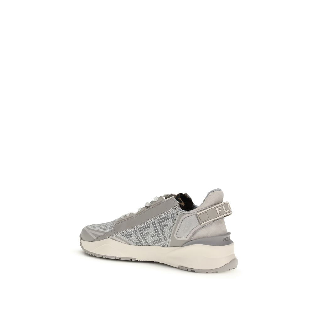 FENDI sportiniai batai