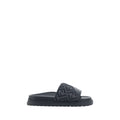 FENDI sandalai