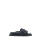 FENDI sandalai