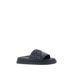 FENDI sandalai