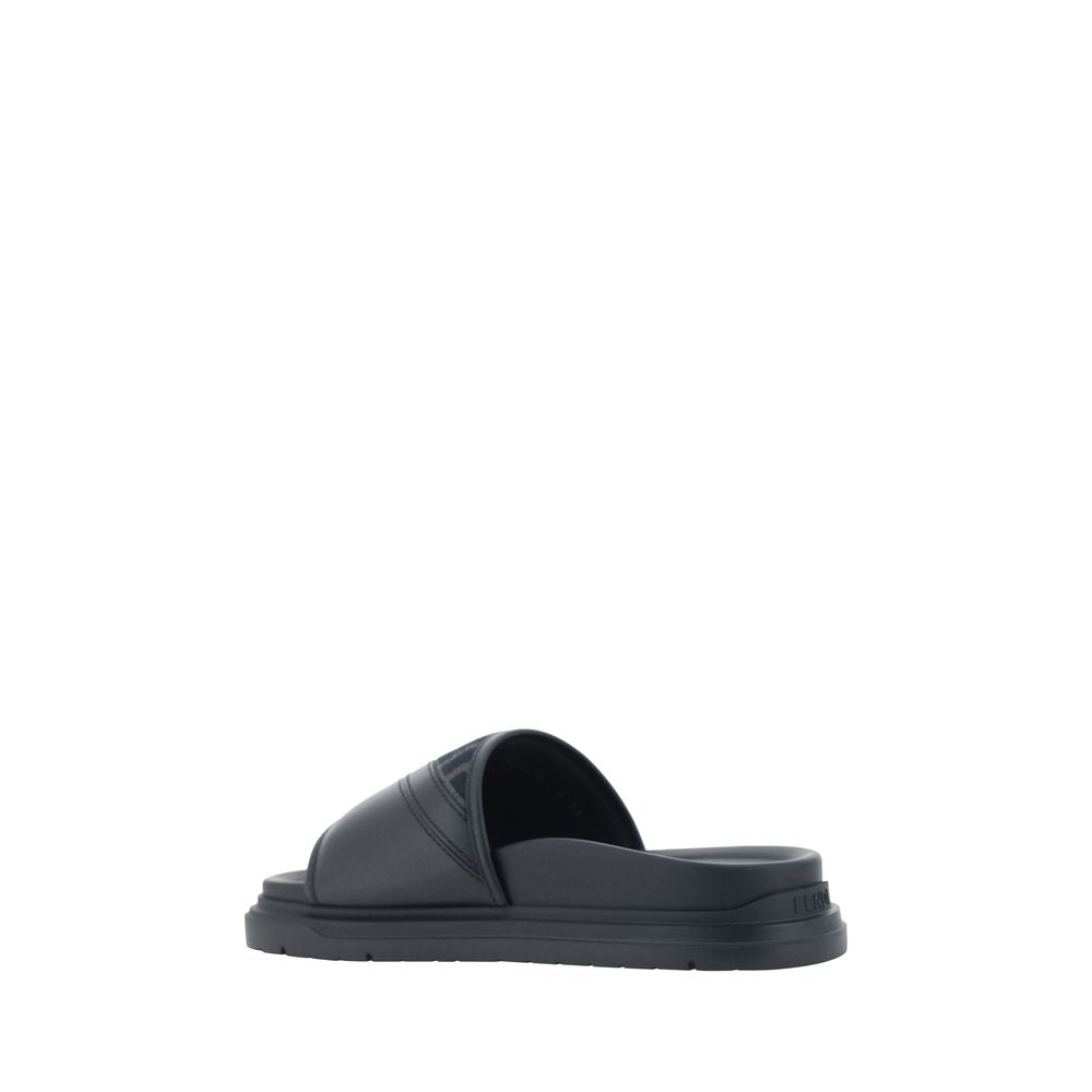 FENDI sandalai