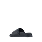 FENDI sandalai
