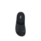 FENDI sandalai