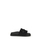 FENDI sandalai