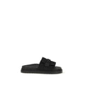 FENDI sandalai
