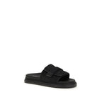 FENDI sandalai