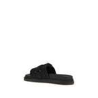 FENDI sandalai