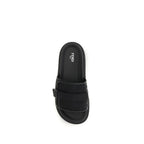 FENDI sandalai