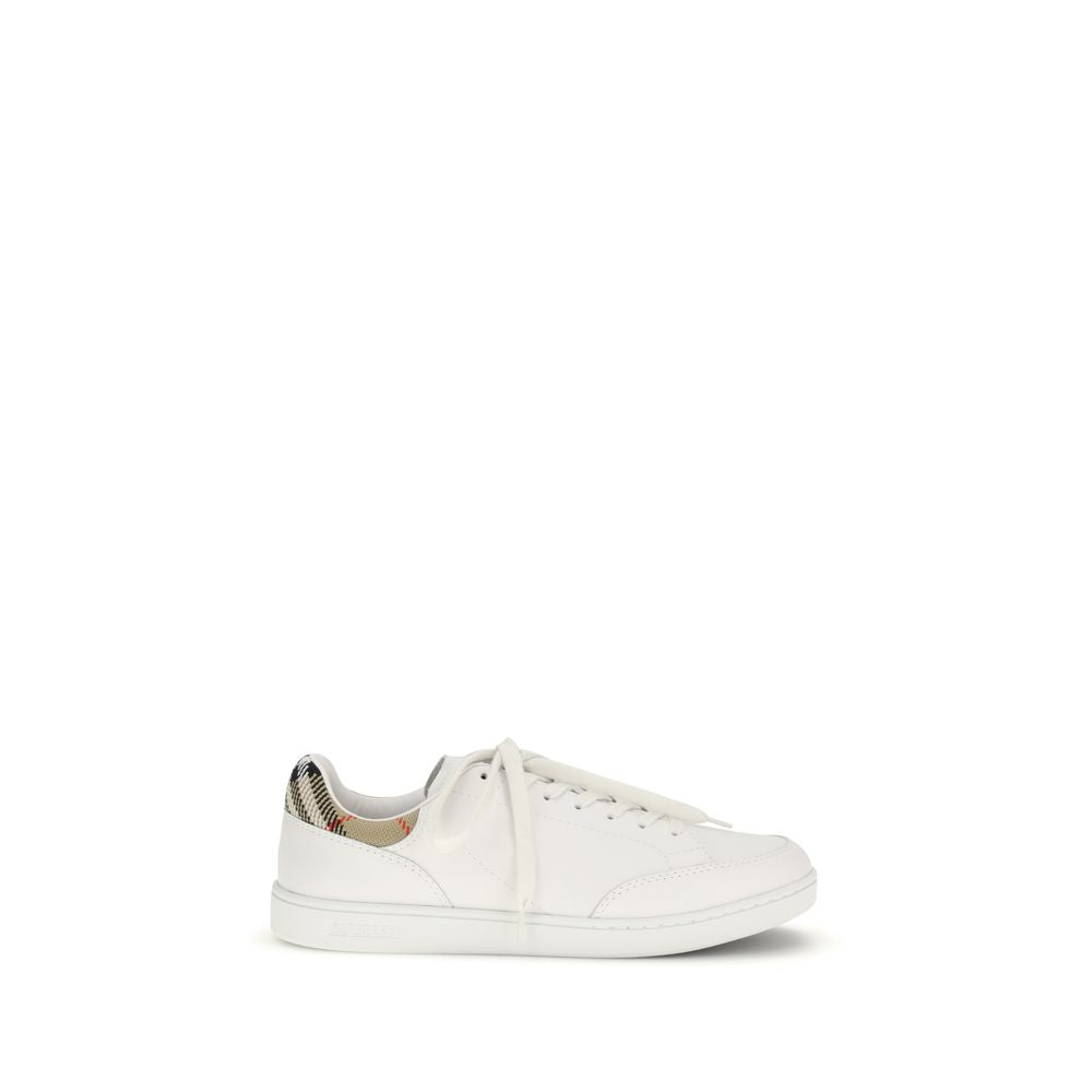 BURBERRY sportiniai batai