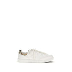 BURBERRY sportiniai batai