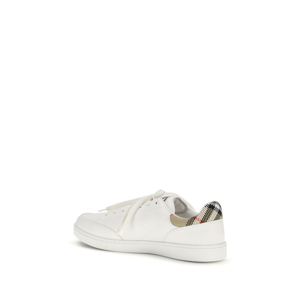 BURBERRY sportiniai batai