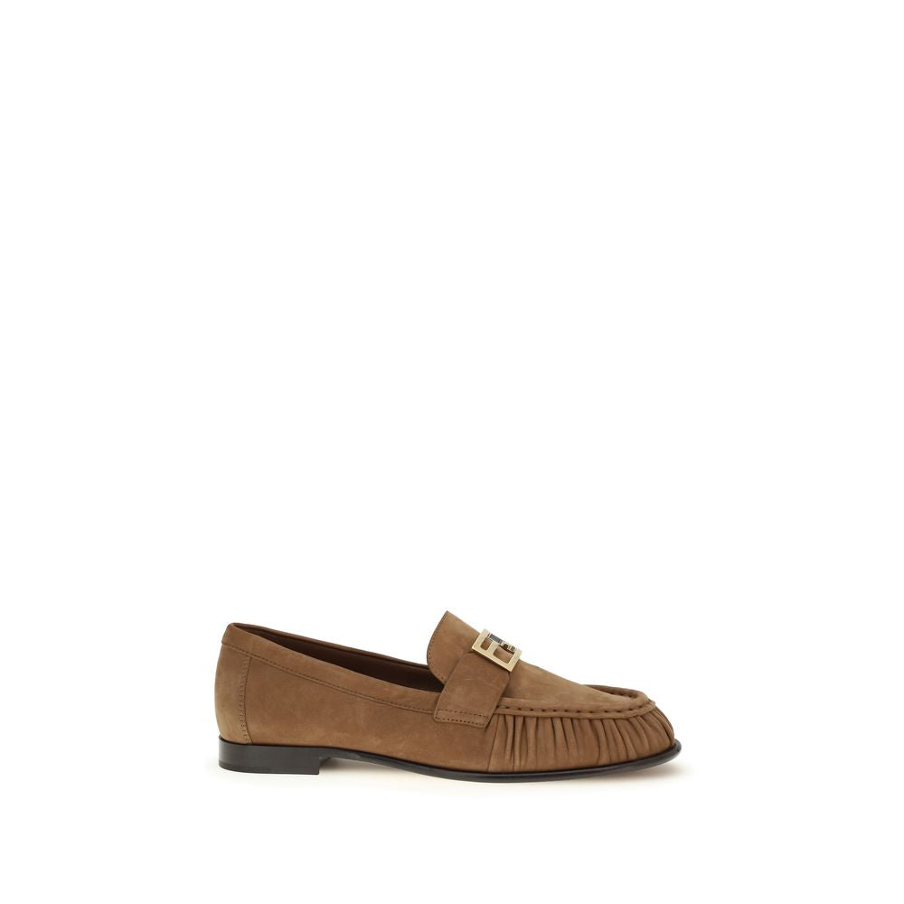 FENDI loferiai