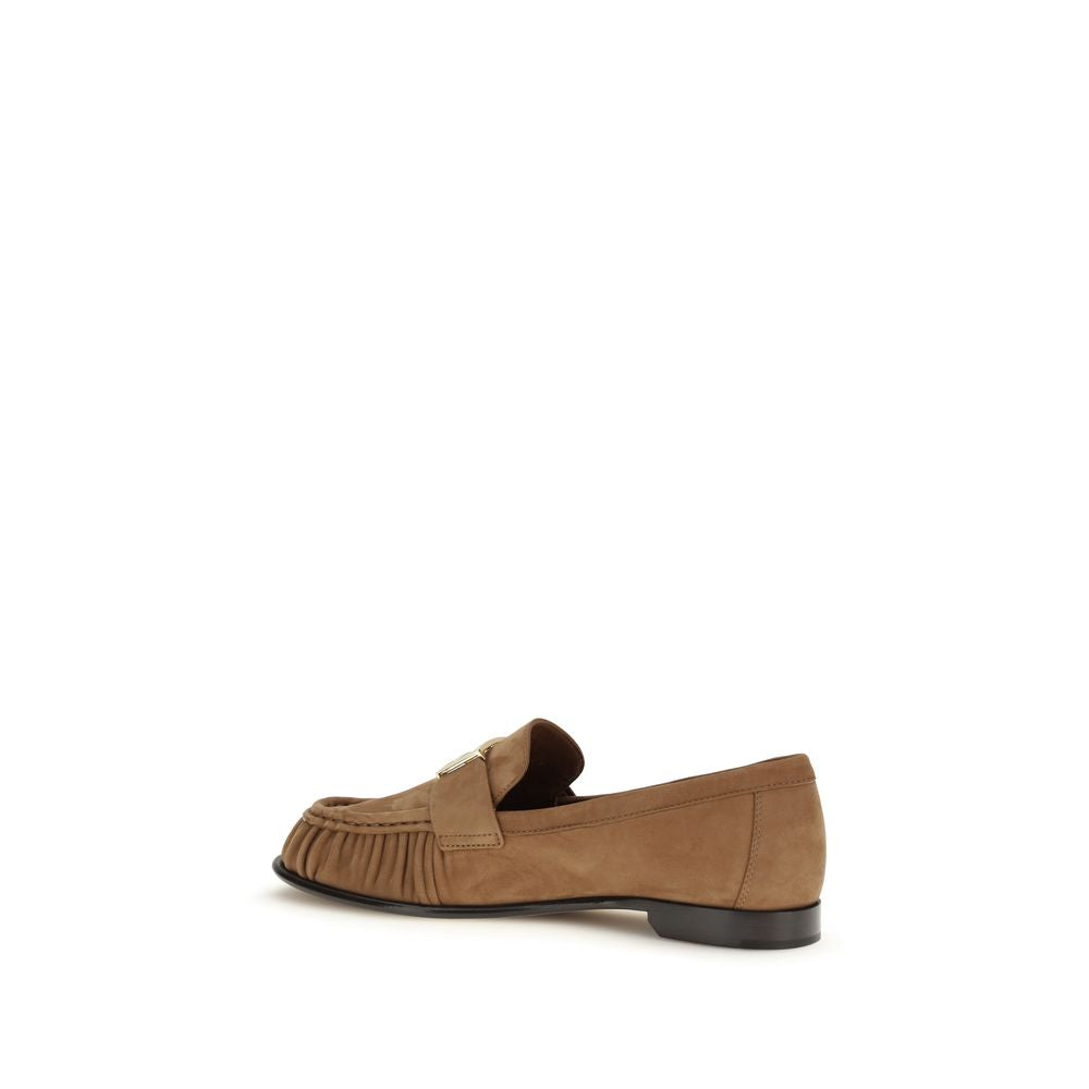 FENDI loferiai