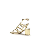 VALENTINO GARAVANI sandalai