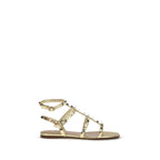 VALENTINO GARAVANI sandalai