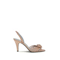 VALENTINO GARAVANI sandalai