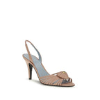 VALENTINO GARAVANI sandalai