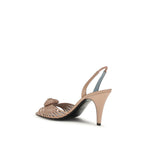 VALENTINO GARAVANI sandalai