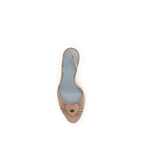 VALENTINO GARAVANI sandalai