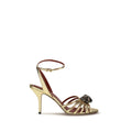 VALENTINO GARAVANI sandalai