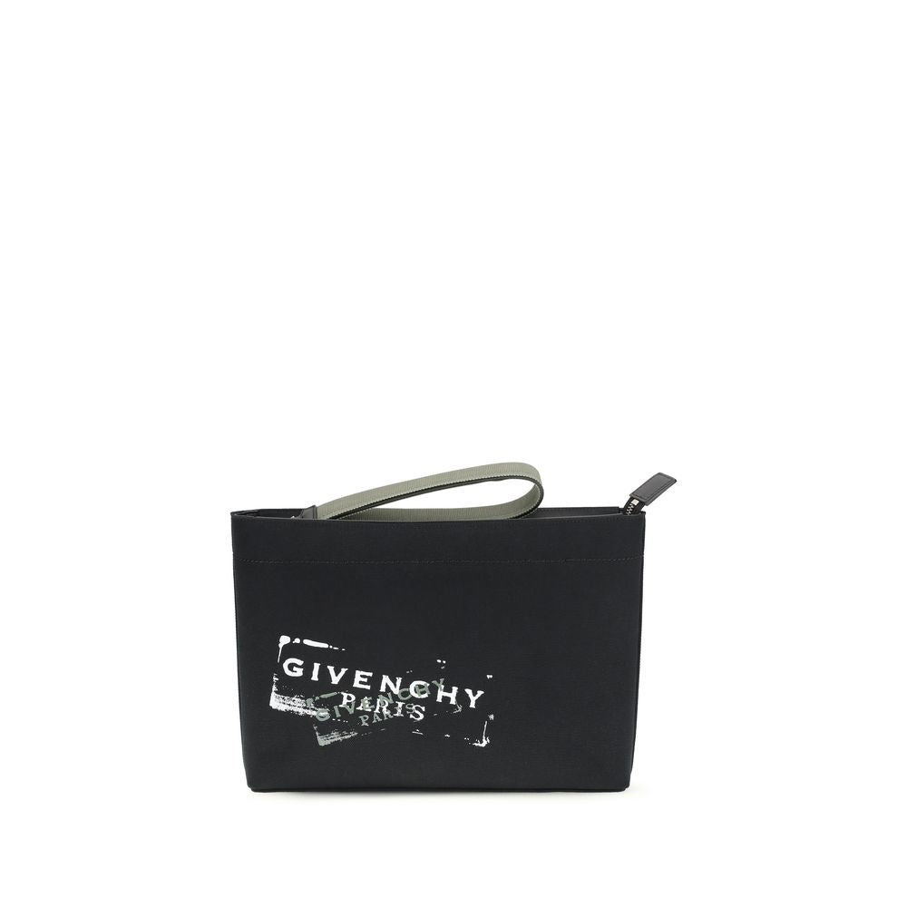 GIVENCHY aksesuarai