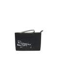 GIVENCHY aksesuarai