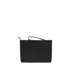 GIVENCHY aksesuarai