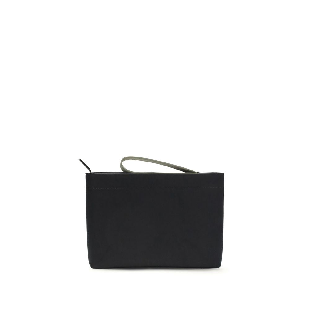GIVENCHY aksesuarai