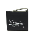 GIVENCHY aksesuarai