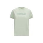 MONCLER marškinėliai