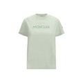 MONCLER marškinėliai