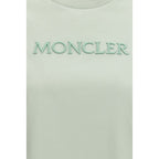 MONCLER marškinėliai