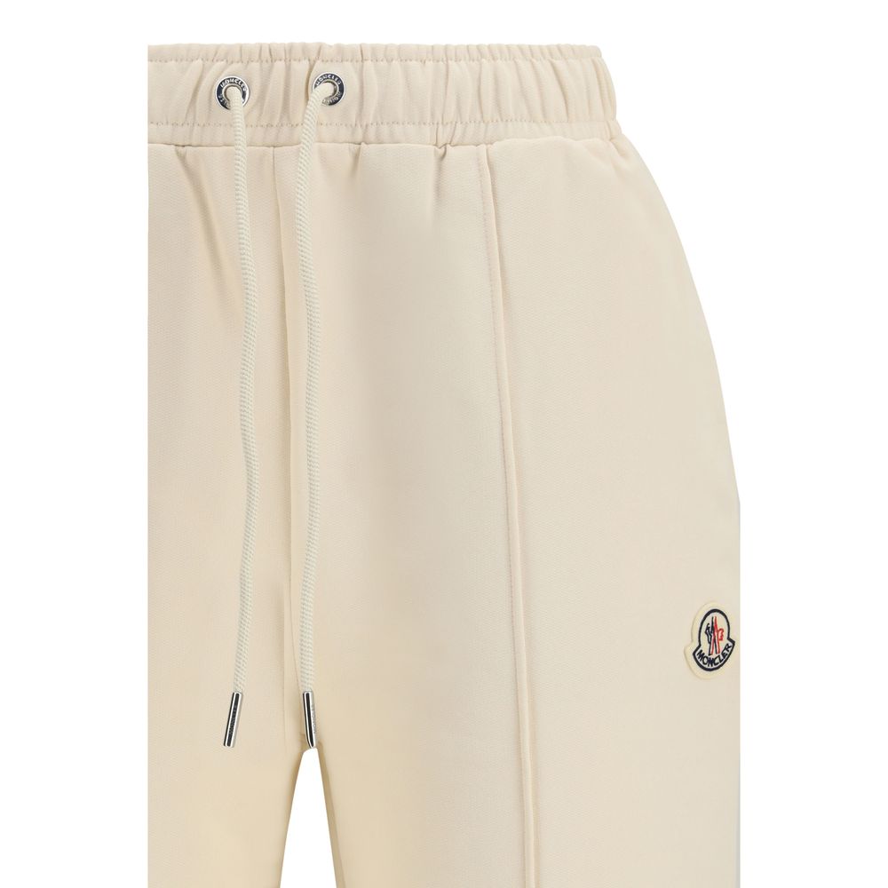 MONCLER kelnės