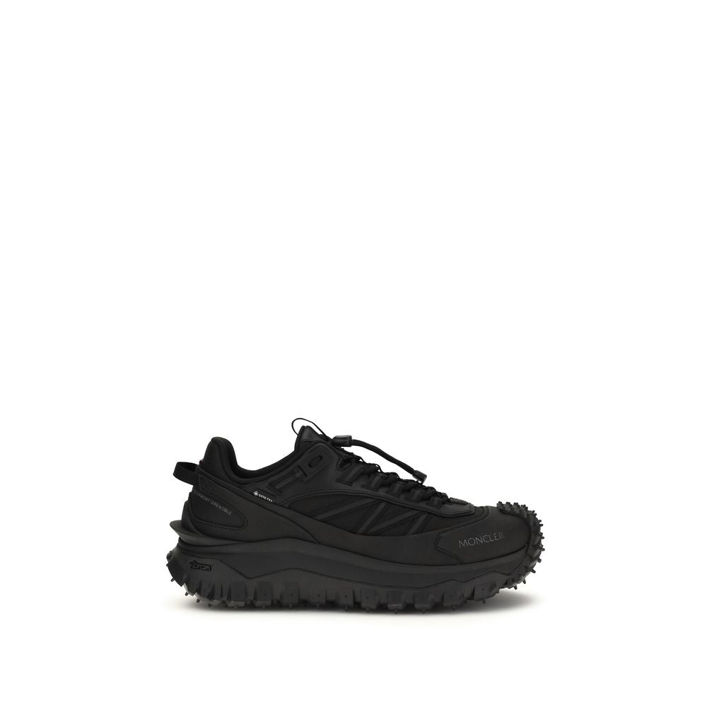 MONCLER sportiniai batai