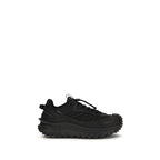 MONCLER sportiniai batai
