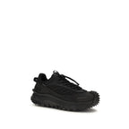MONCLER sportiniai batai