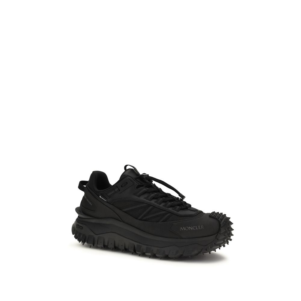 MONCLER sportiniai batai
