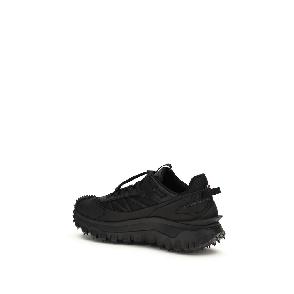 MONCLER sportiniai batai