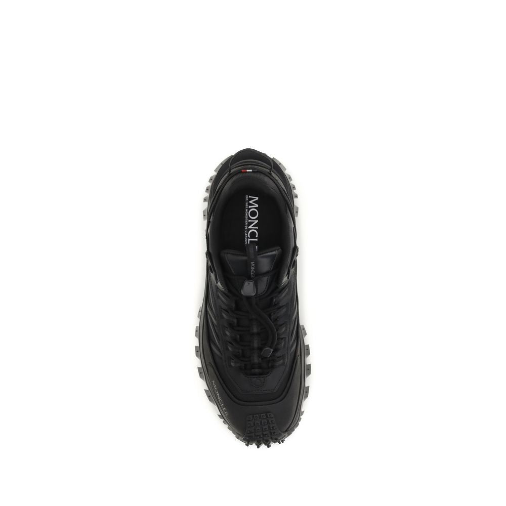 MONCLER sportiniai batai