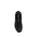 MONCLER sportiniai batai