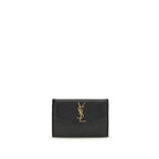 SAINT LAURENT piniginė