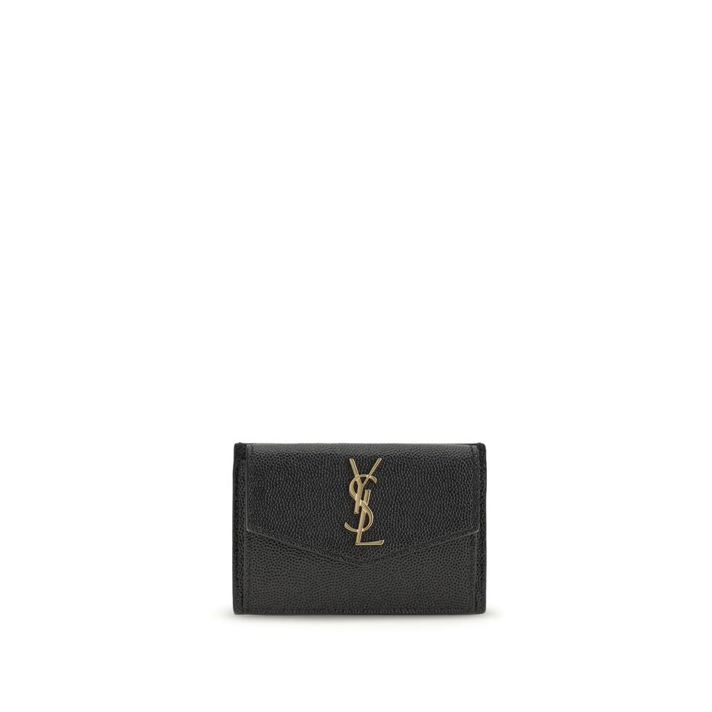 SAINT LAURENT piniginė