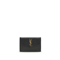 SAINT LAURENT piniginė