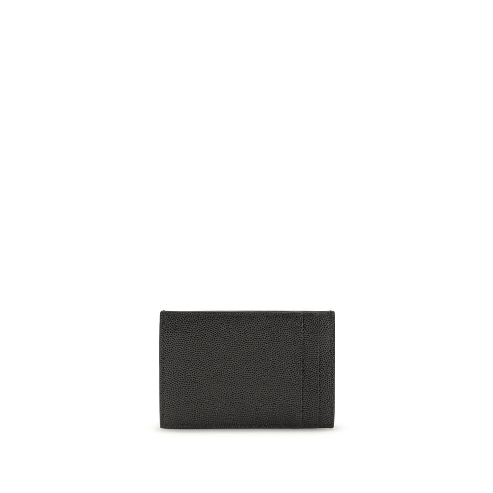 SAINT LAURENT piniginė