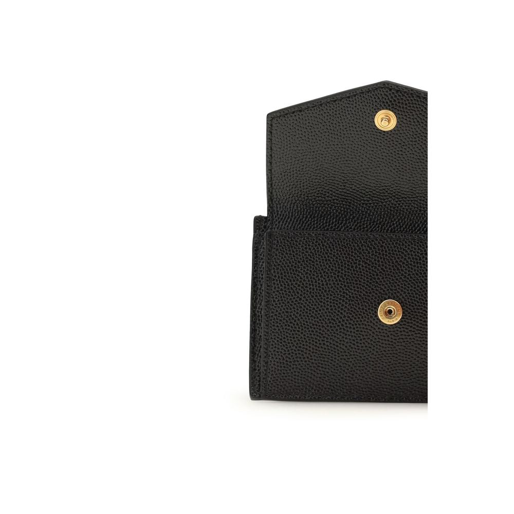 SAINT LAURENT piniginė